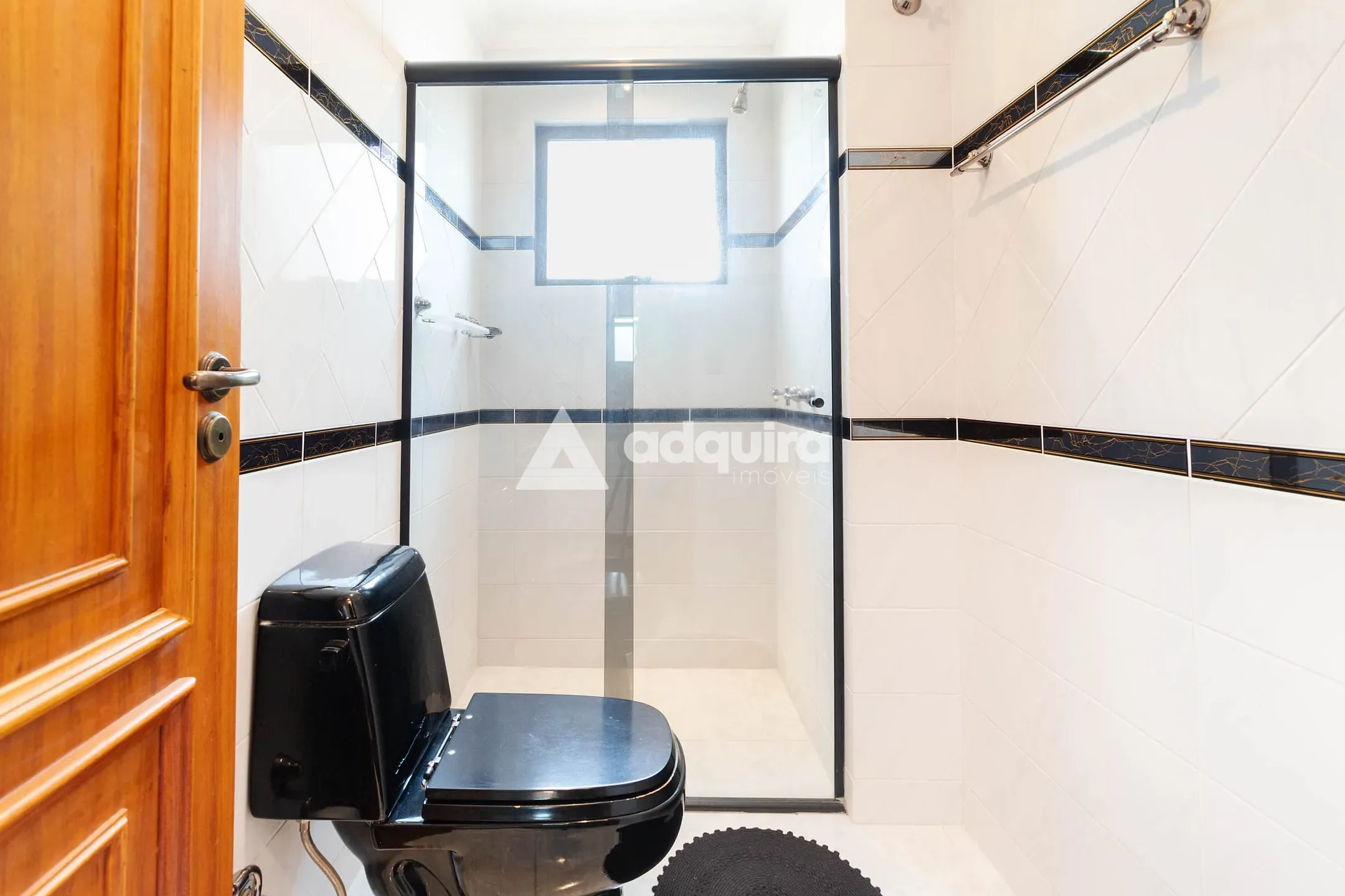 Apartamento, 3 quartos, 192 m² - Foto 17