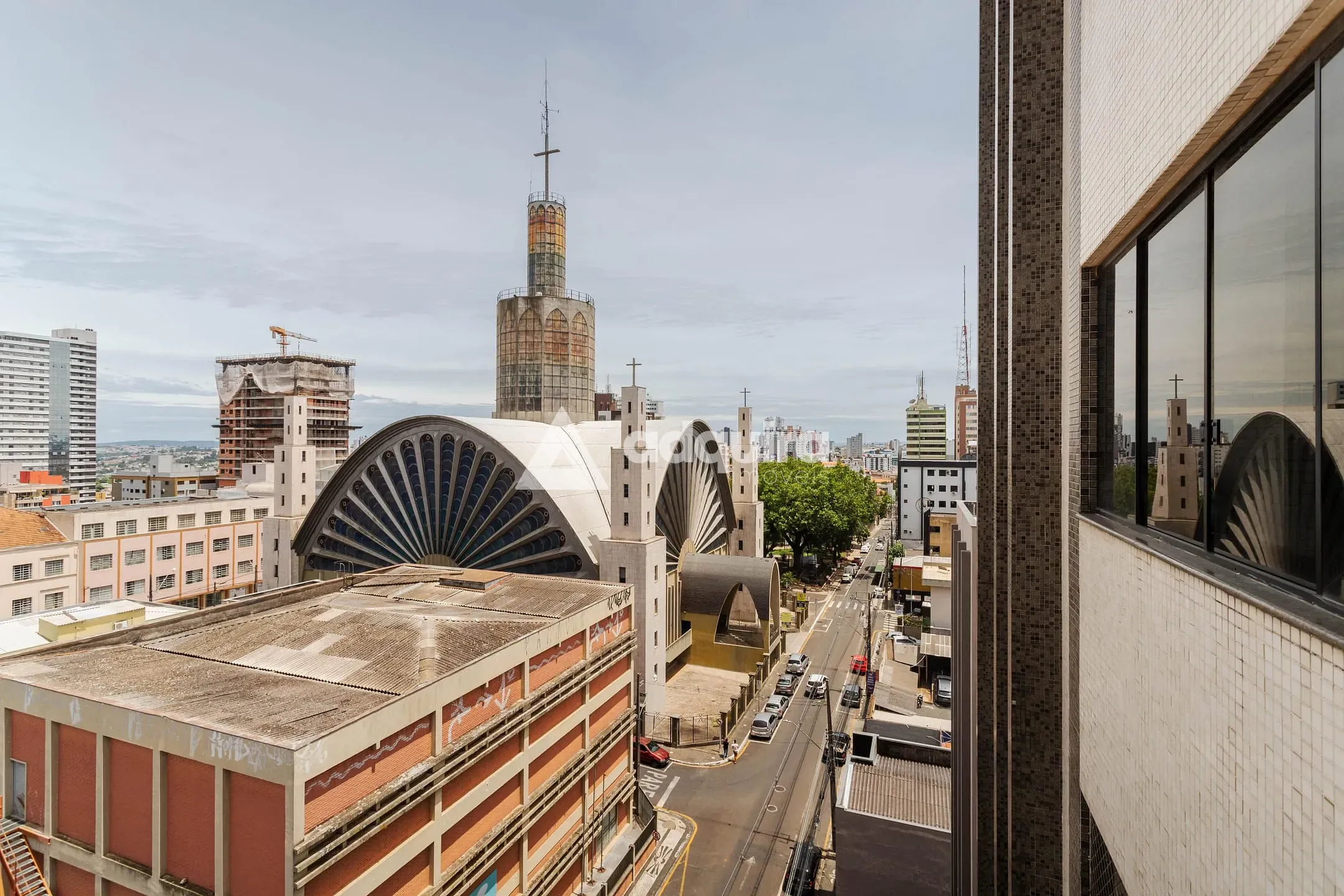 Apartamento, 3 quartos, 192 m² - Foto 5