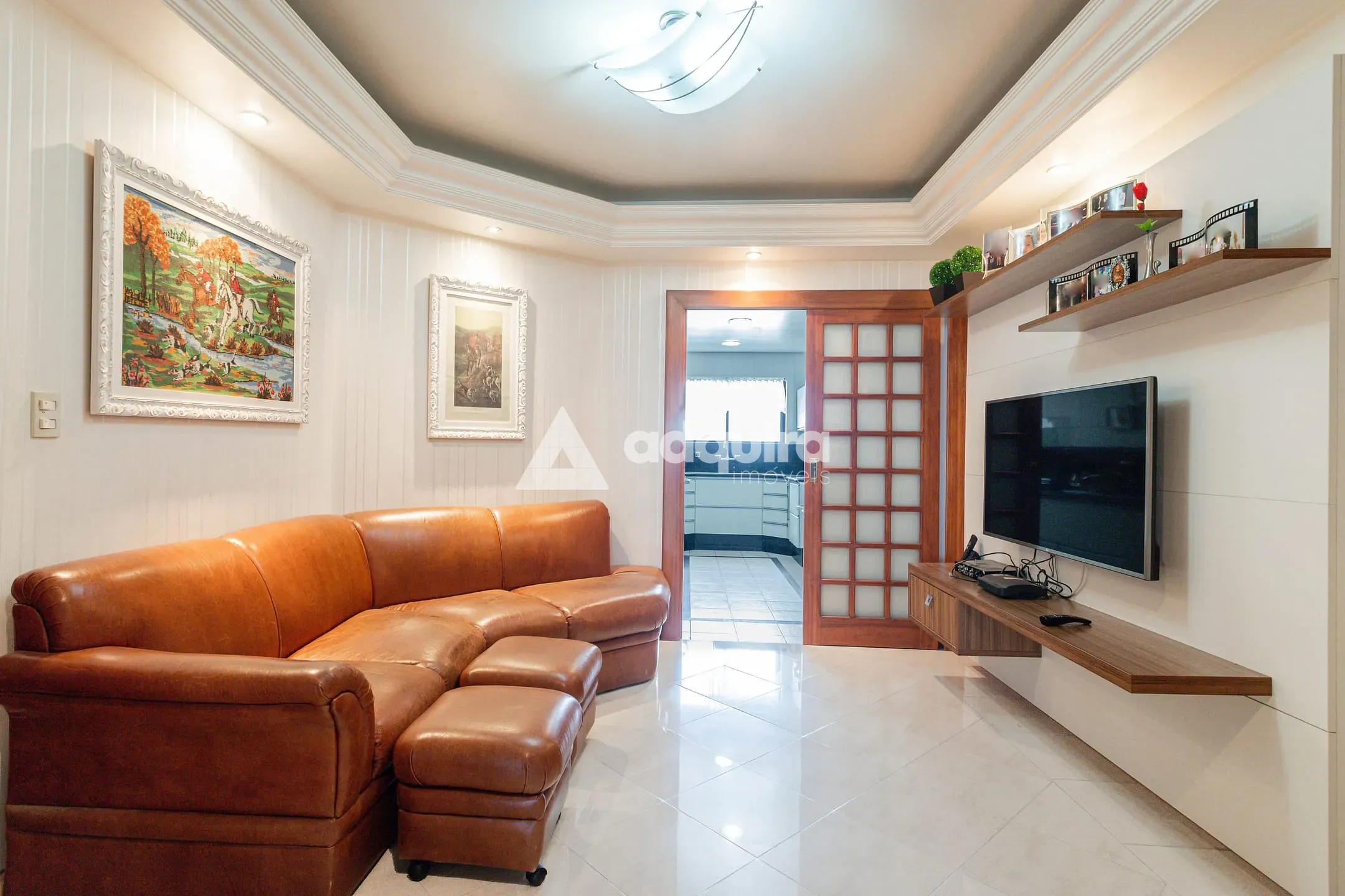 Apartamento, 3 quartos, 192 m² - Foto 10