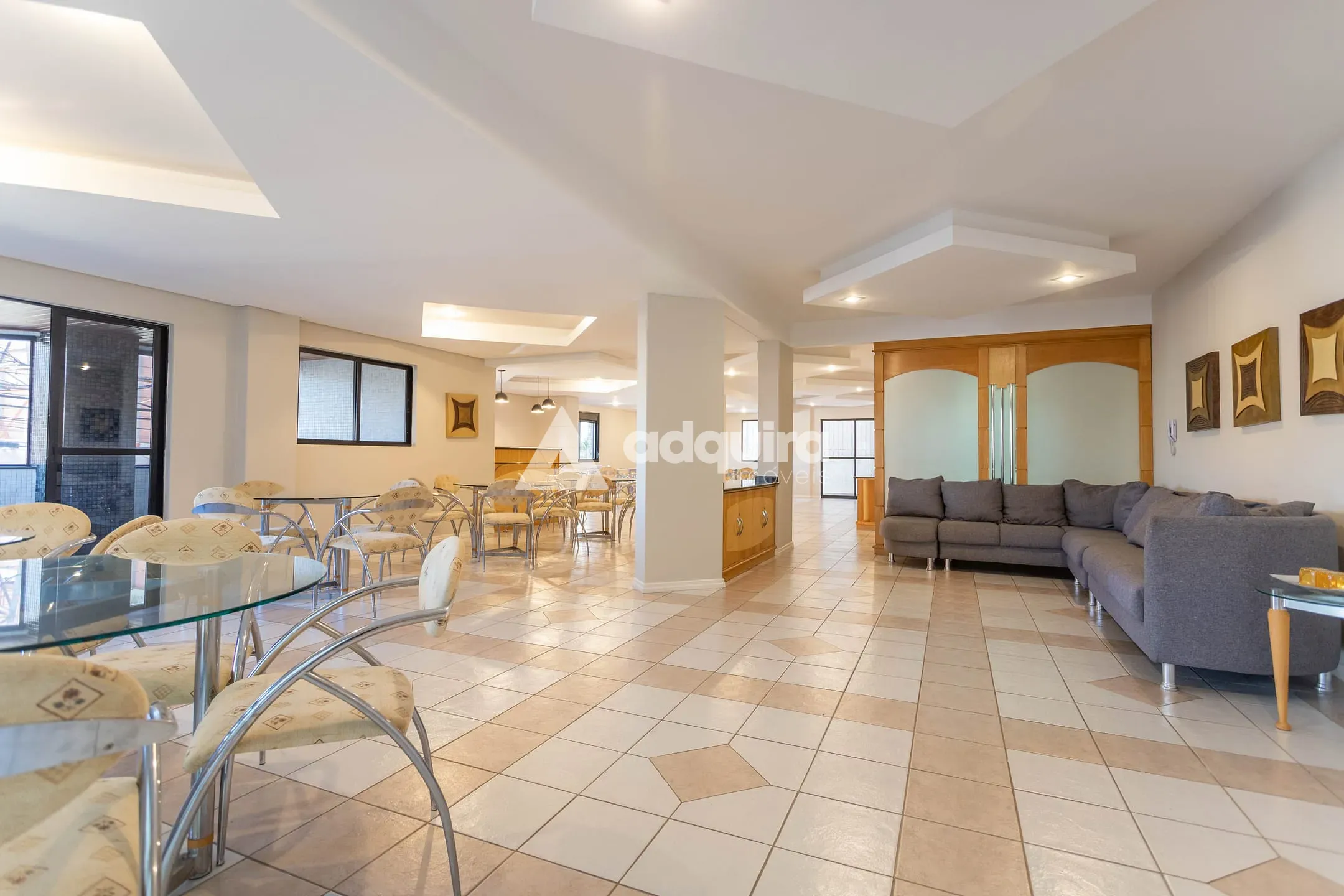 Apartamento, 3 quartos, 192 m² - Foto 24