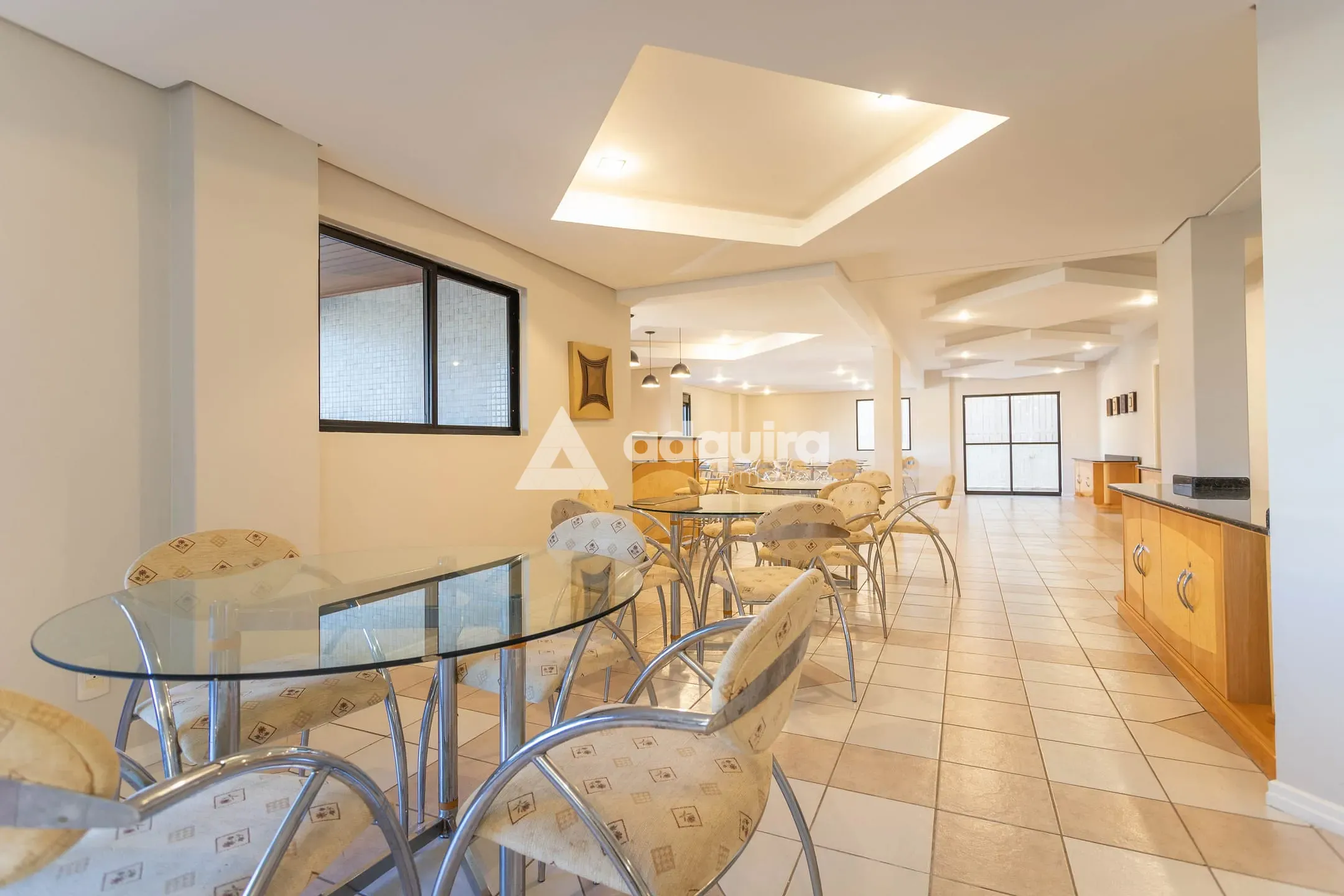 Apartamento, 3 quartos, 192 m² - Foto 26