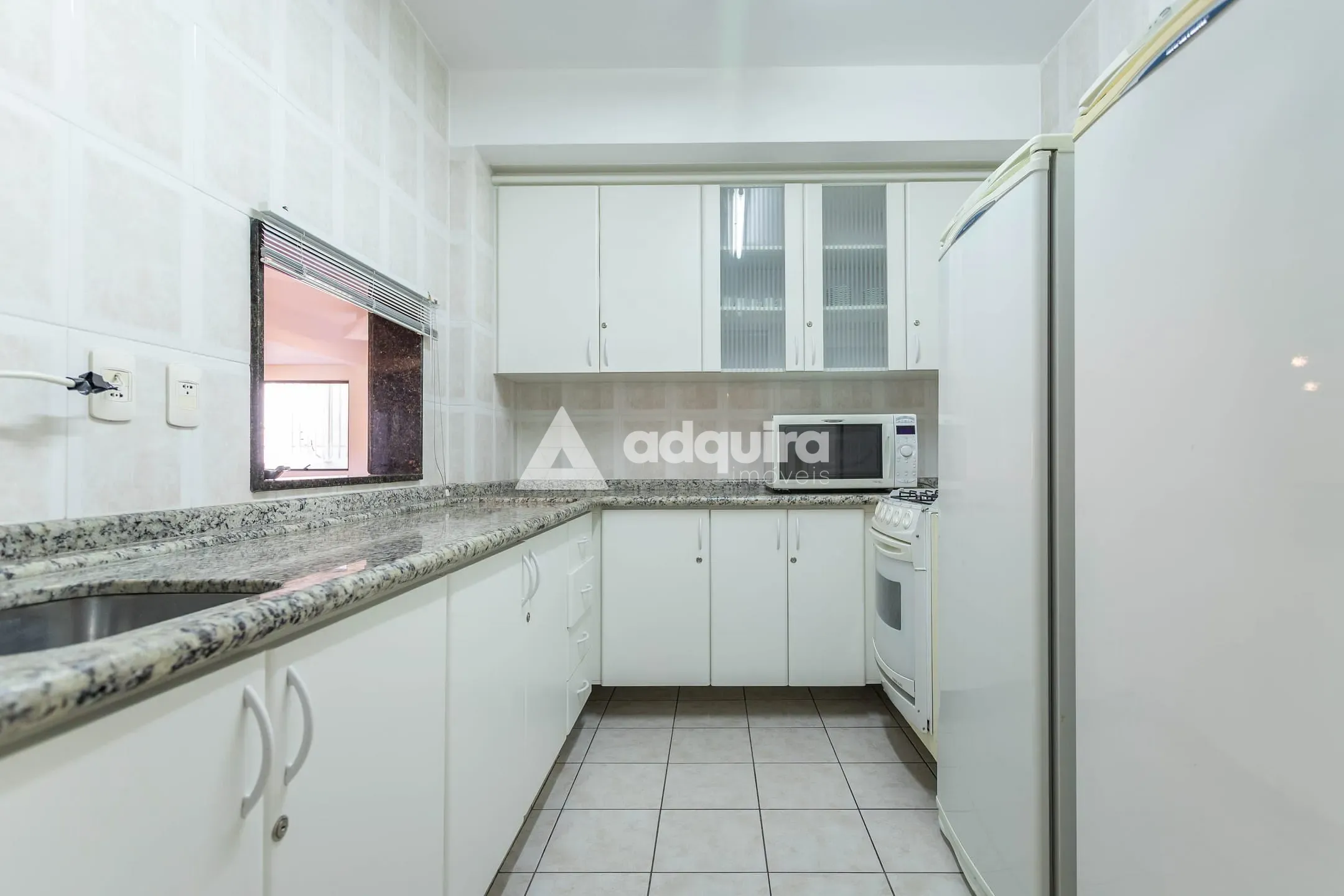 Apartamento, 3 quartos, 192 m² - Foto 28