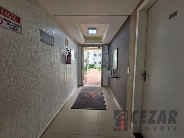 Apartamento 2 quartos e 1 banheiro, à venda, no bairro Bairro Alto em Curitiba