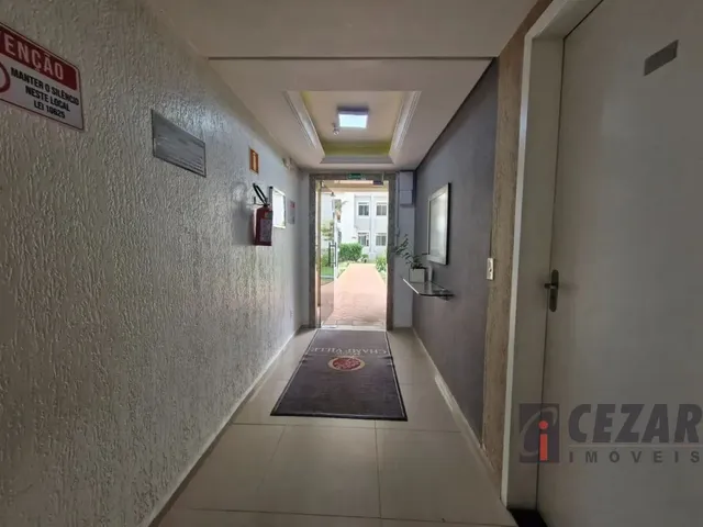 Apartamento 2 quartos e 1 banheiro, à venda, no bairro Bairro Alto em Curitiba