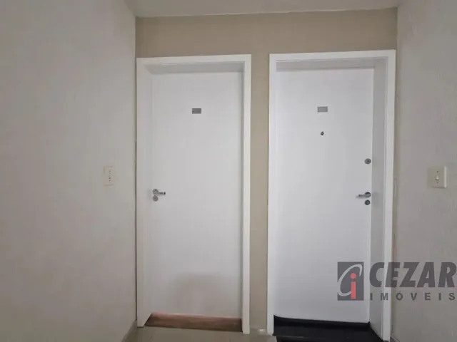 Apartamento 2 quartos e 1 banheiro, à venda, no bairro Bairro Alto em Curitiba