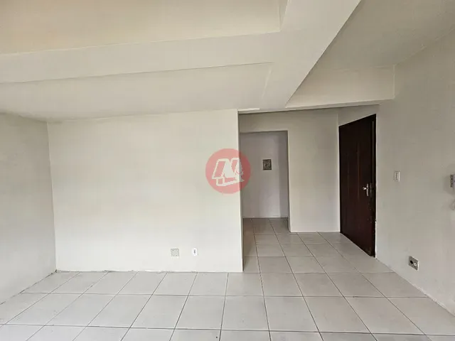 Apartamento com 50m² 1 quarto e 1 banheiro, para alugar, no bairro Medianeira em Porto Alegre