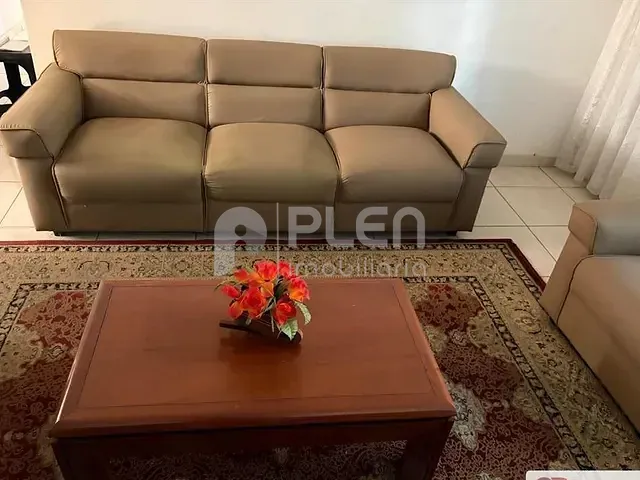 Apartamento com 79m² 2 quartos e 1 banheiro, à venda, no bairro Parque Mandaqui em São Paulo