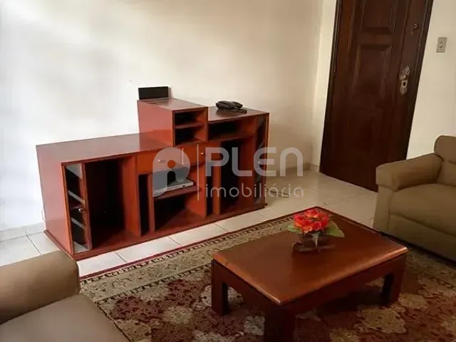 Apartamento com 79m² 2 quartos e 1 banheiro, à venda, no bairro Parque Mandaqui em São Paulo