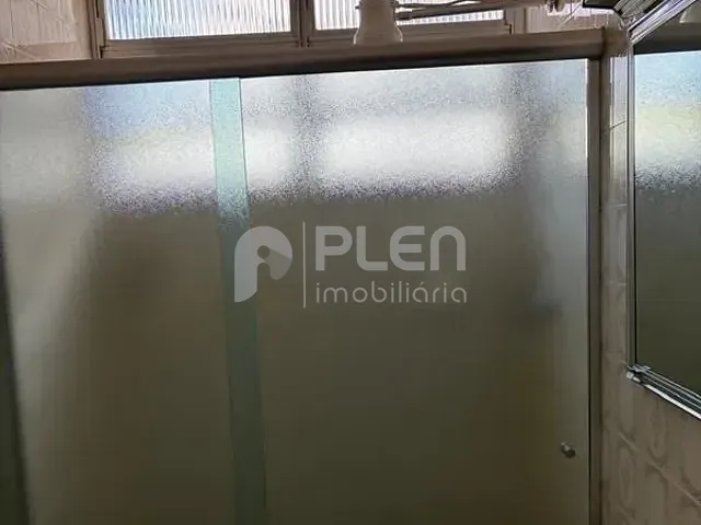 Apartamento com 79m² 2 quartos e 1 banheiro, à venda, no bairro Parque Mandaqui em São Paulo