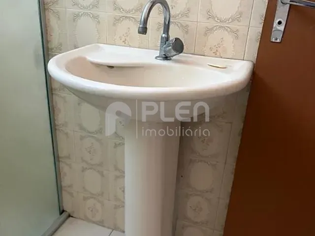 Apartamento com 79m² 2 quartos e 1 banheiro, à venda, no bairro Parque Mandaqui em São Paulo