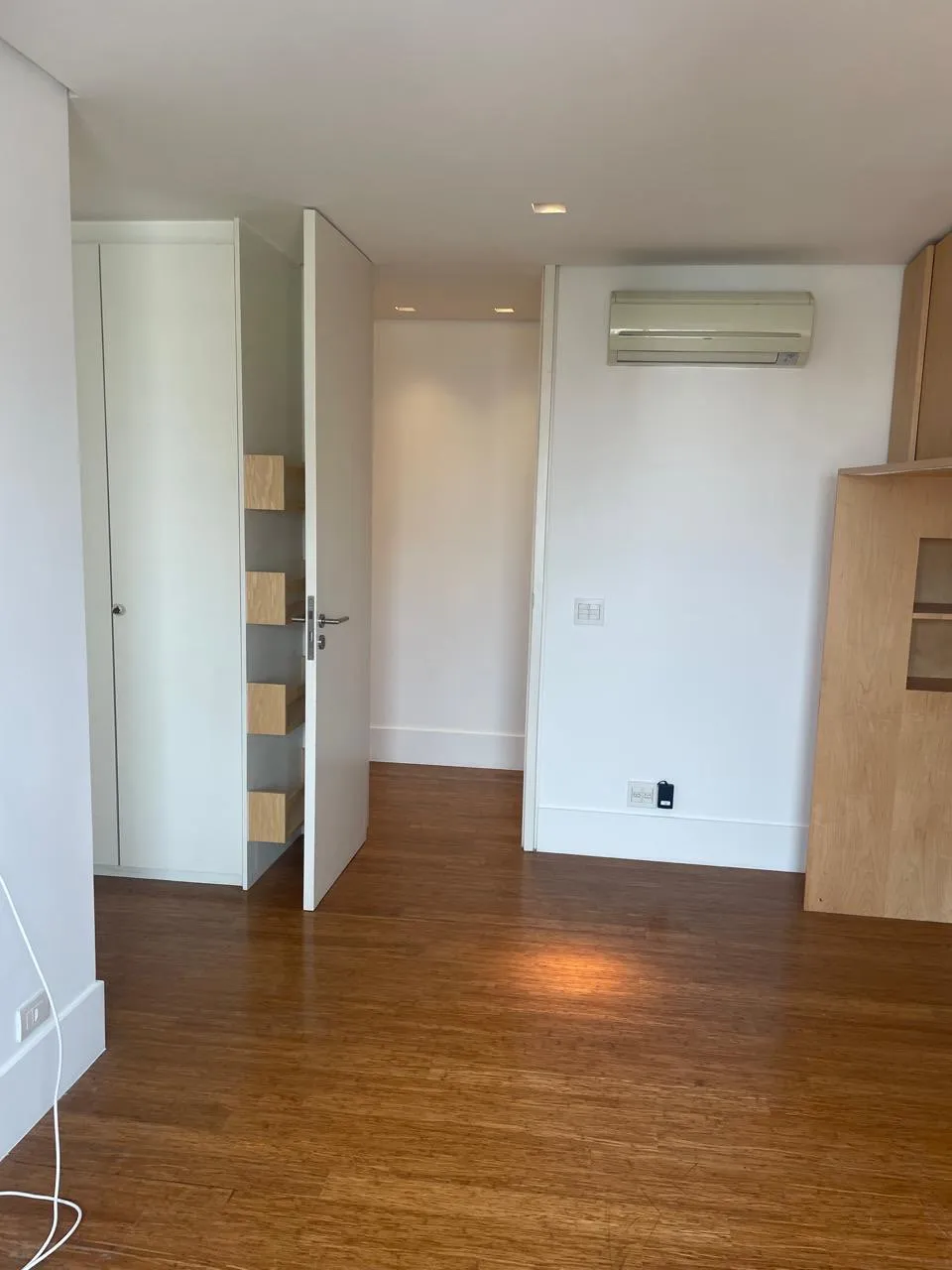 Apartamento em Itaim Bibi — foto 4