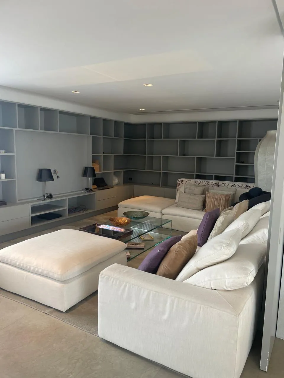 Apartamento em Itaim Bibi — foto 2