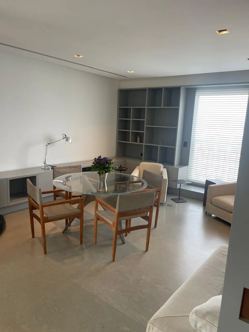 Apartamento em Itaim Bibi — foto 3