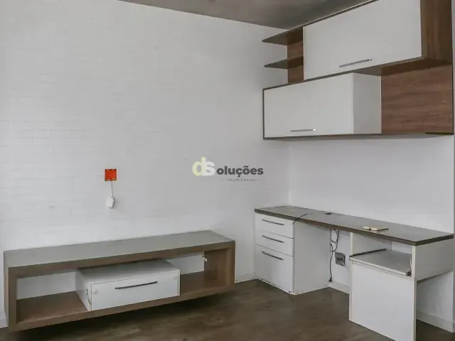 Apartamento 2 quartos e 1 banheiro, à venda, no bairro Vila Leopoldina em São Paulo