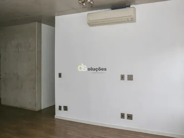 Apartamento 2 quartos e 1 banheiro, à venda, no bairro Vila Leopoldina em São Paulo