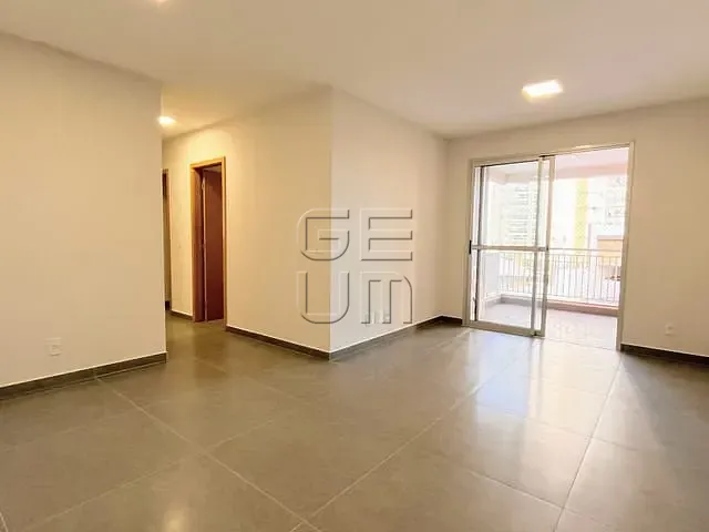 Apartamento com 139m² 3 quartos e 2 banheiros, à venda, no bairro Gleba Fazenda Palhano em Londrina