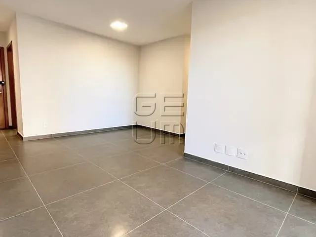 Apartamento com 139m² 3 quartos e 2 banheiros, à venda, no bairro Gleba Fazenda Palhano em Londrina