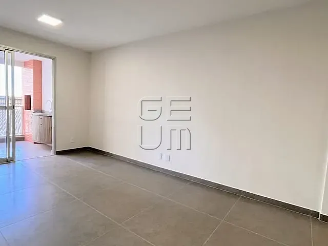 Apartamento com 139m² 3 quartos e 2 banheiros, à venda, no bairro Gleba Fazenda Palhano em Londrina