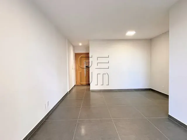 Apartamento com 139m² 3 quartos e 2 banheiros, à venda, no bairro Gleba Fazenda Palhano em Londrina