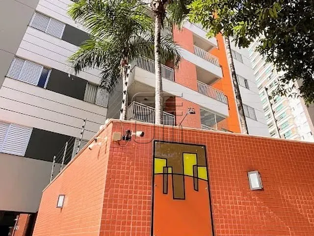 Apartamento com 139m² 3 quartos e 2 banheiros, à venda, no bairro Gleba Fazenda Palhano em Londrina