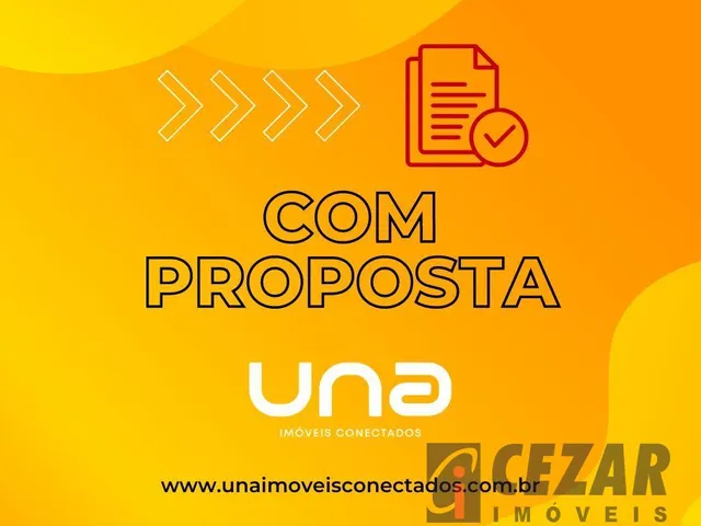Apartamento 2 quartos e 1 banheiro, à venda, no bairro Bairro Alto em Curitiba
