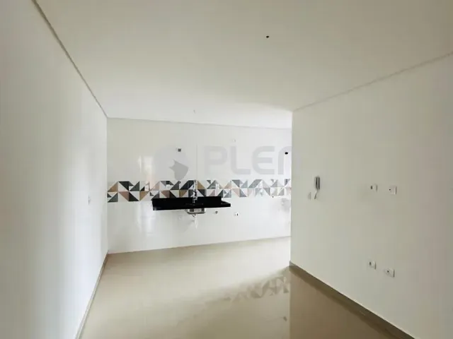 Apartamento 2 quartos e 1 banheiro, à venda, no bairro Vila Mazzei em São Paulo