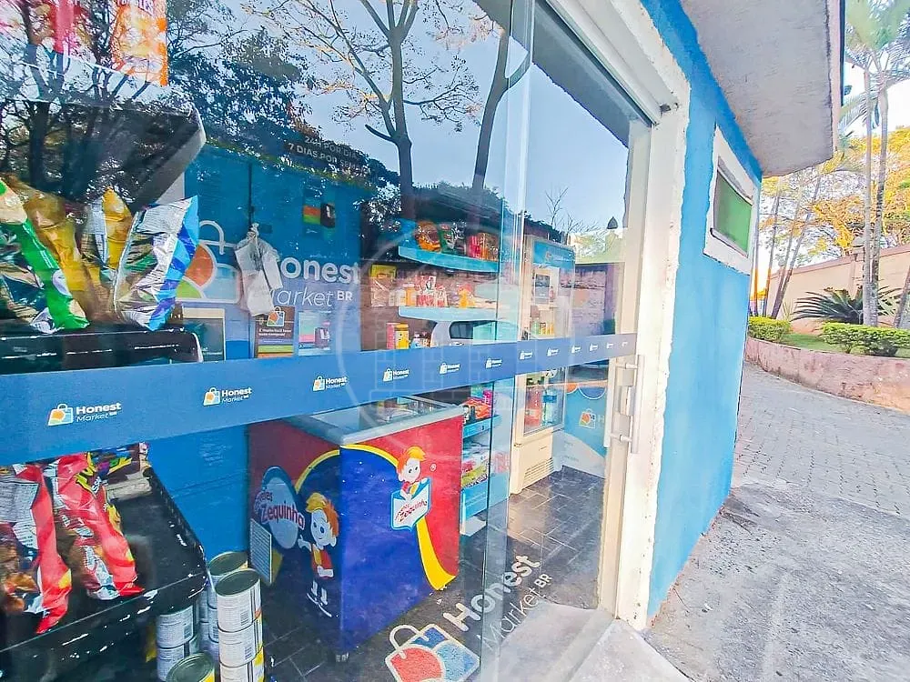 Apartamento, 2 quartos, 56 m² - Foto 20