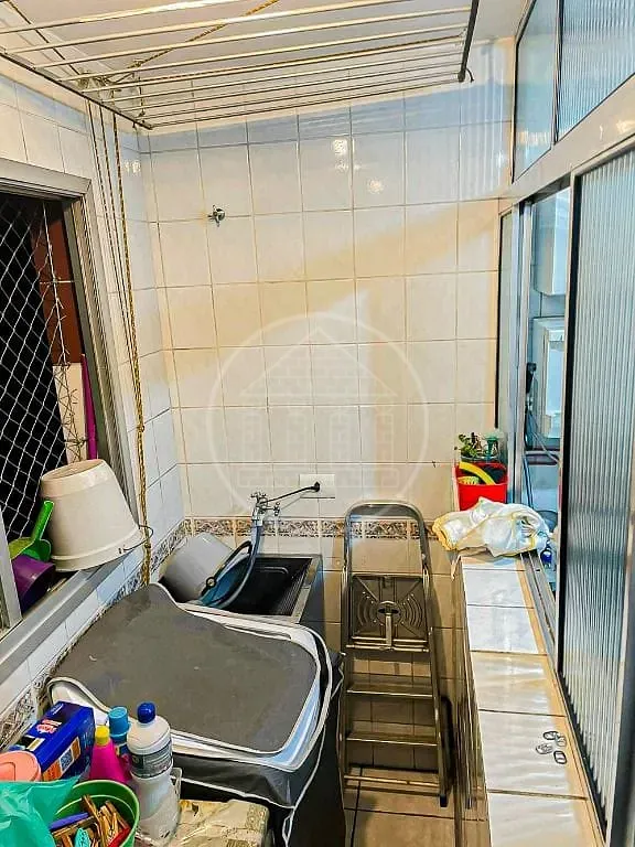 Apartamento, 2 quartos, 56 m² - Foto 11