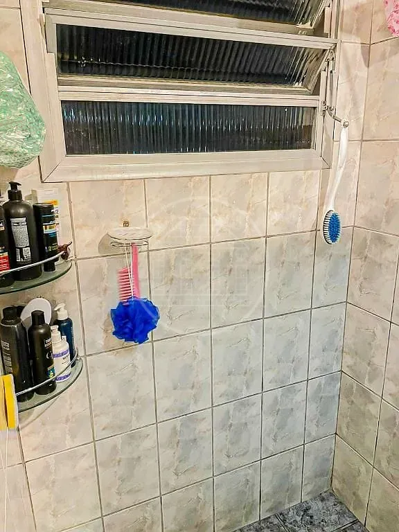 Apartamento, 2 quartos, 56 m² - Foto 3