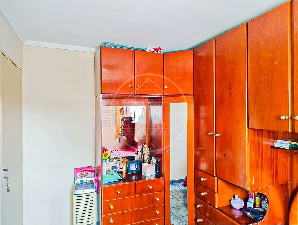 Apartamento, 2 quartos, 56 m² - Foto 17