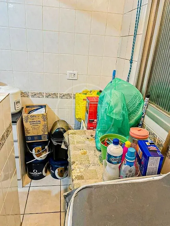 Apartamento, 2 quartos, 56 m² - Foto 13