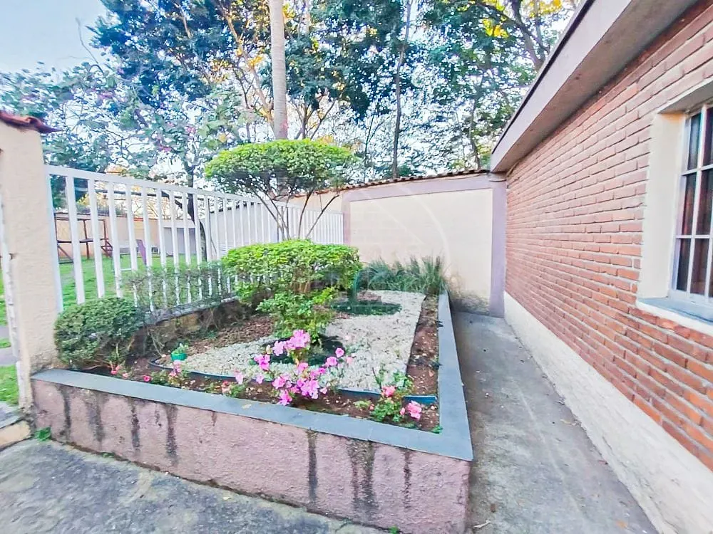 Apartamento, 2 quartos, 56 m² - Foto 25