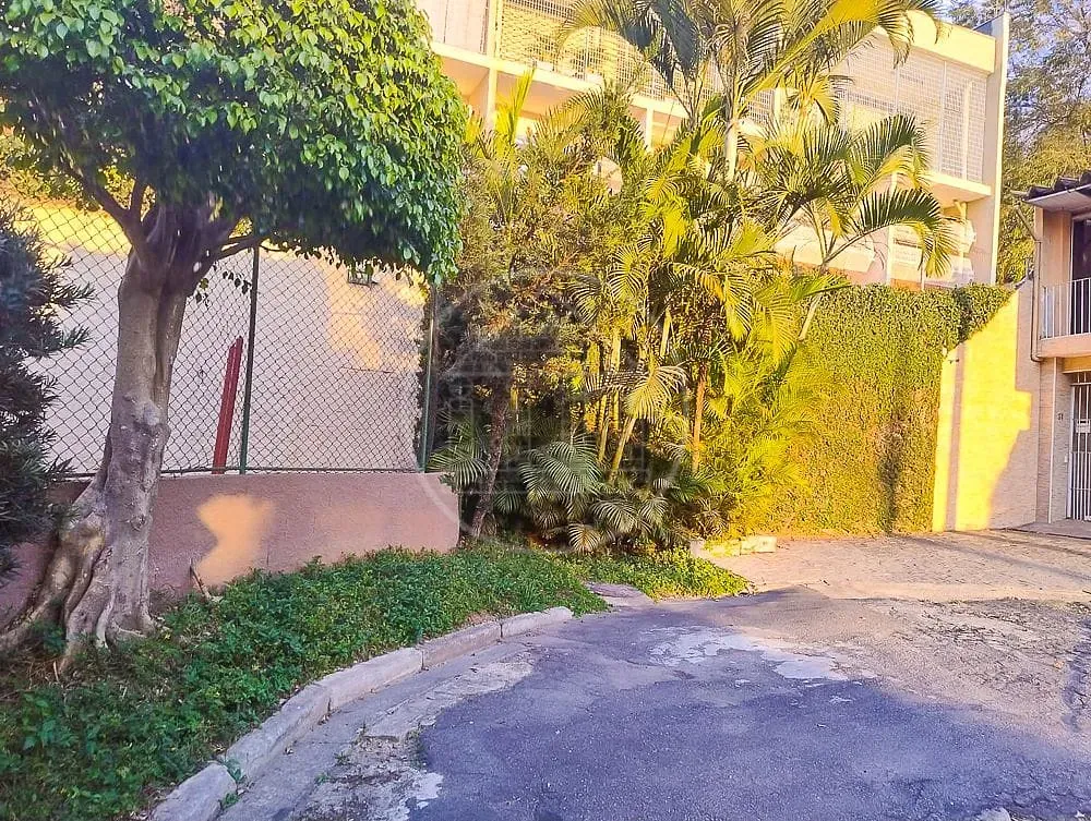 Apartamento, 2 quartos, 56 m² - Foto 21