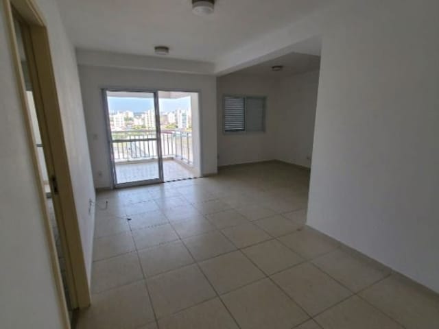 Foto do Apartamento - Apartamento com 2 dormitórios para alugar, 77 m² por R$ 2.300,00/mês - Jardim Aquarius - São José dos Campos/SP | RUSSI IMÓVEIS