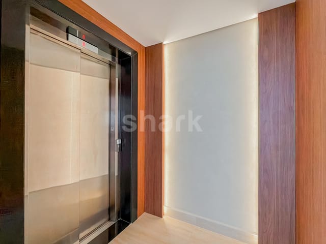 Apartamento com 189m² 3 quartos e 5 banheiros, para alugar, no bairro Jardim Paulista em São Paulo