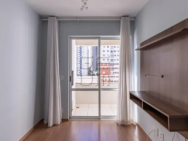 Apartamento 2 quartos e 1 banheiro, à venda, no bairro Terra Bonita em Londrina