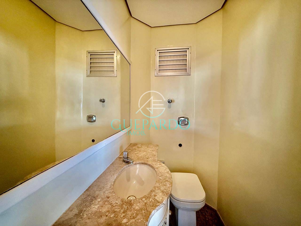 Apartamento, 5 quartos, 240 m² - Foto 16