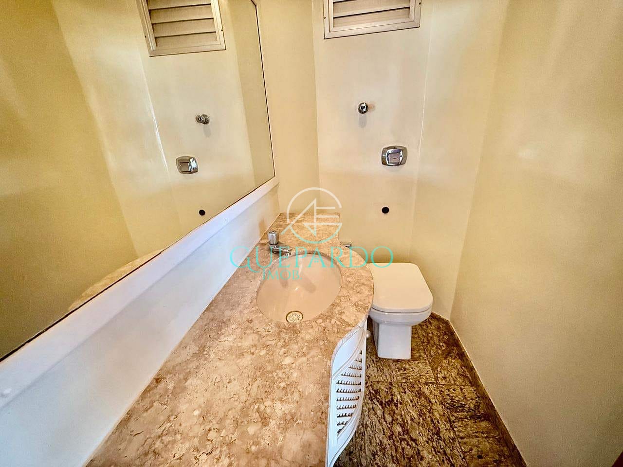 Apartamento, 5 quartos, 240 m² - Foto 17