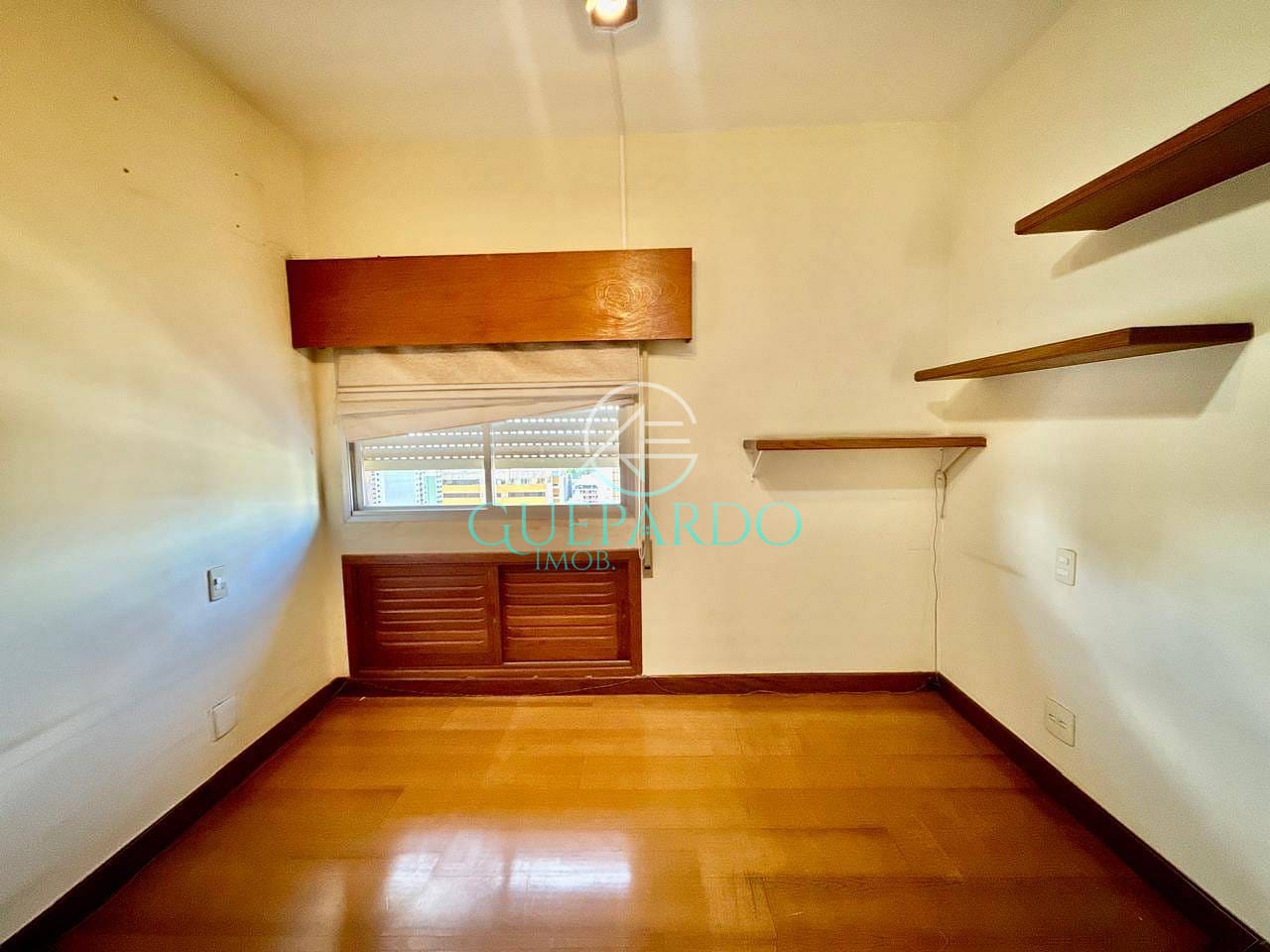 Apartamento, 5 quartos, 240 m² - Foto 24