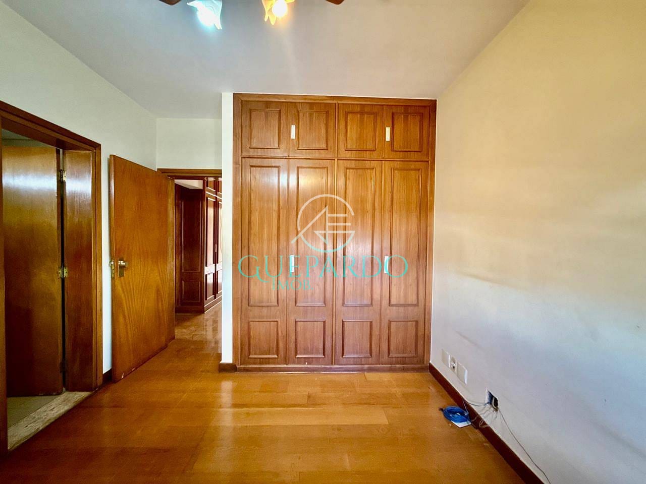 Apartamento, 5 quartos, 240 m² - Foto 25