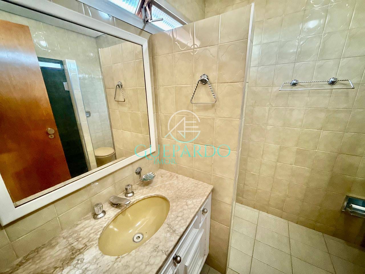 Apartamento, 5 quartos, 240 m² - Foto 26