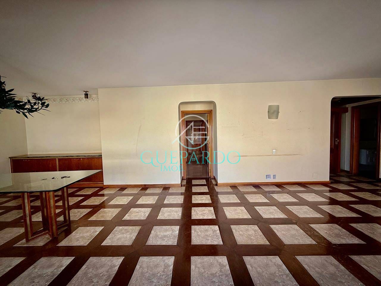 Apartamento, 5 quartos, 240 m² - Foto 5