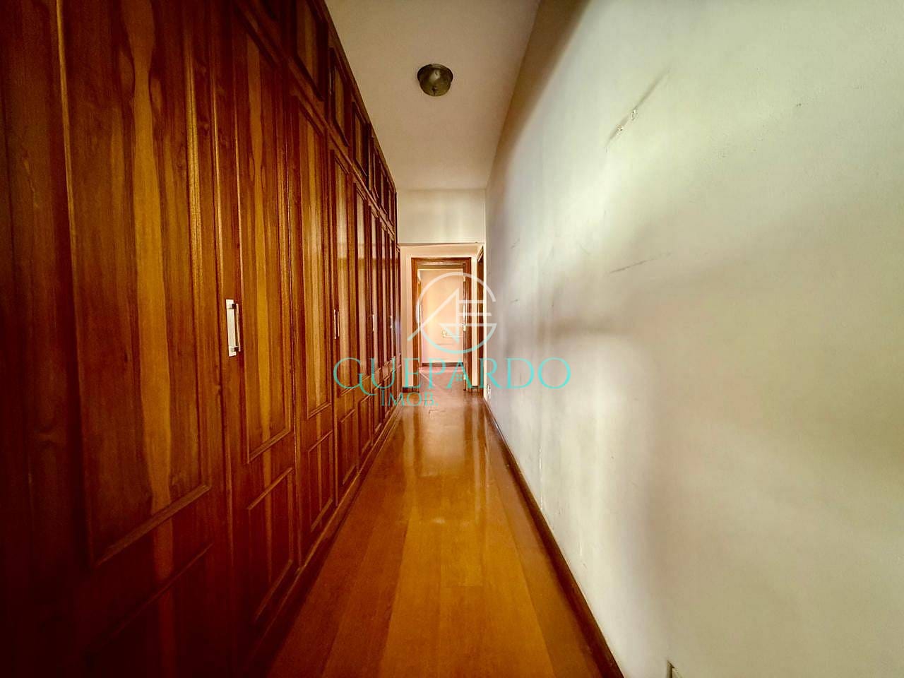 Apartamento, 5 quartos, 240 m² - Foto 18