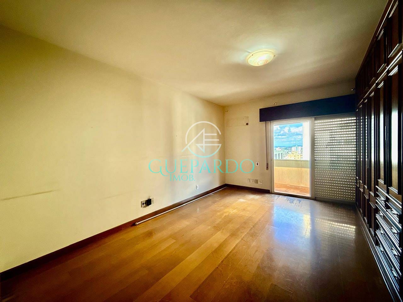 Apartamento, 5 quartos, 240 m² - Foto 19