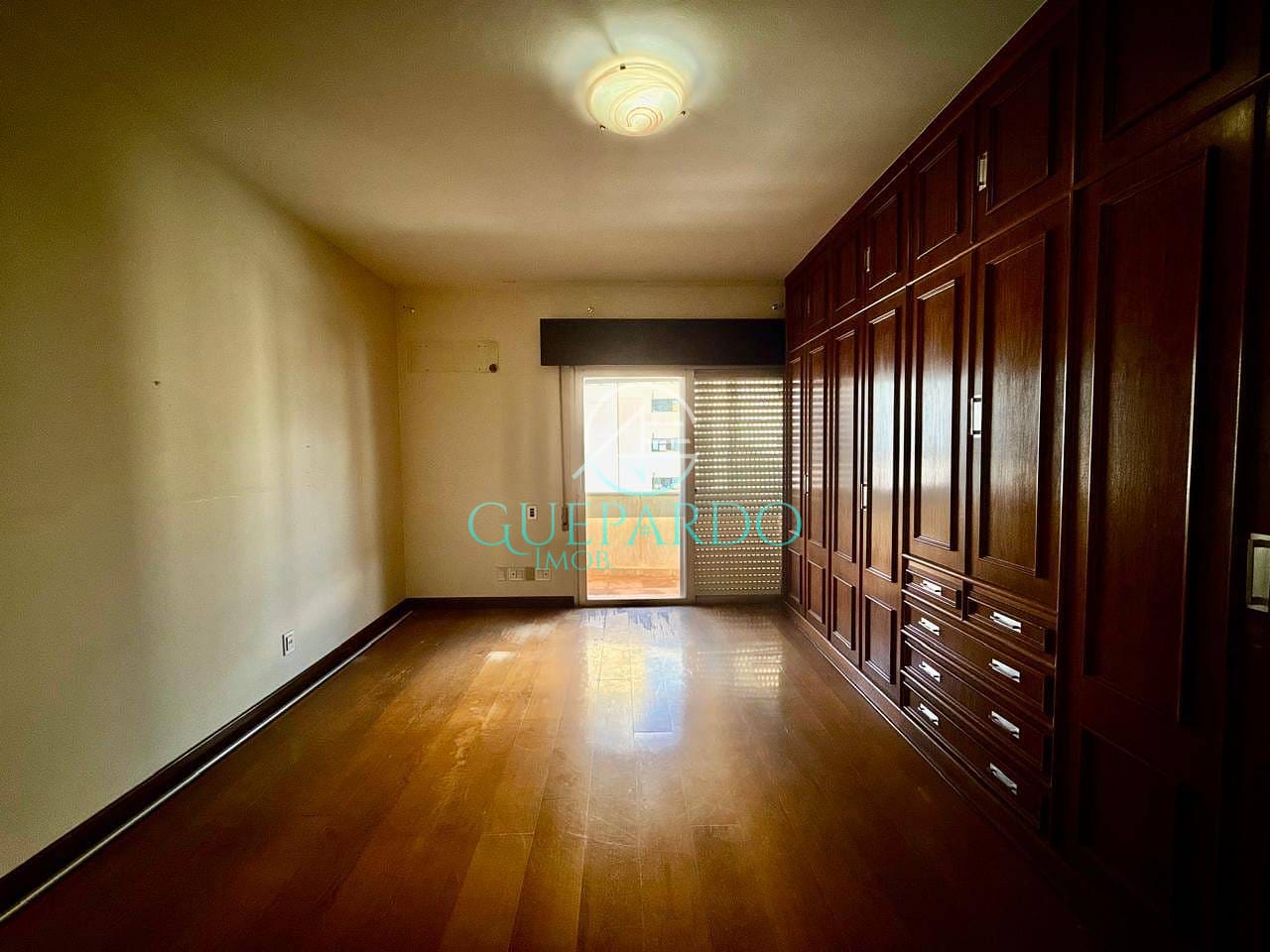 Apartamento, 5 quartos, 240 m² - Foto 20