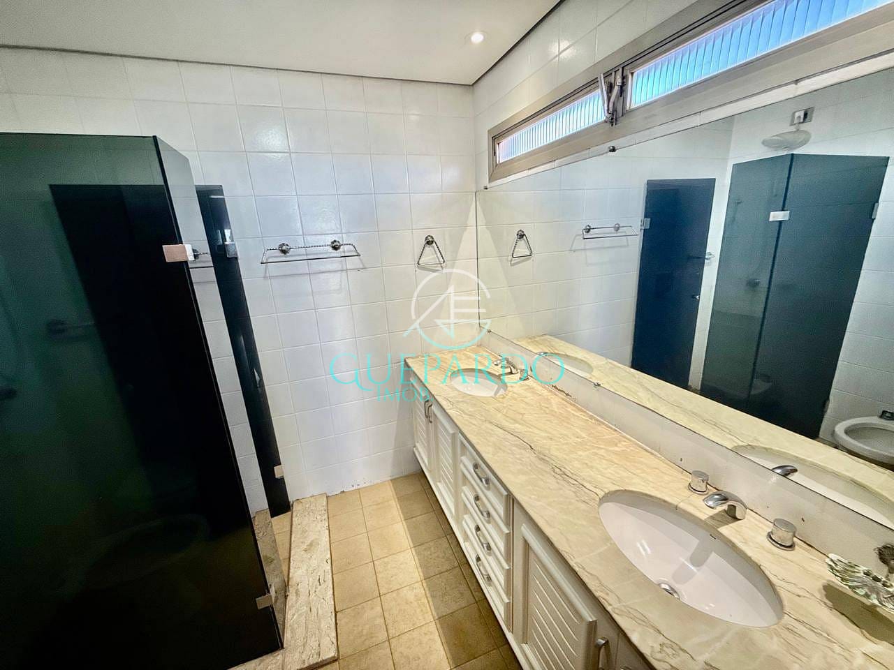 Apartamento, 5 quartos, 240 m² - Foto 22