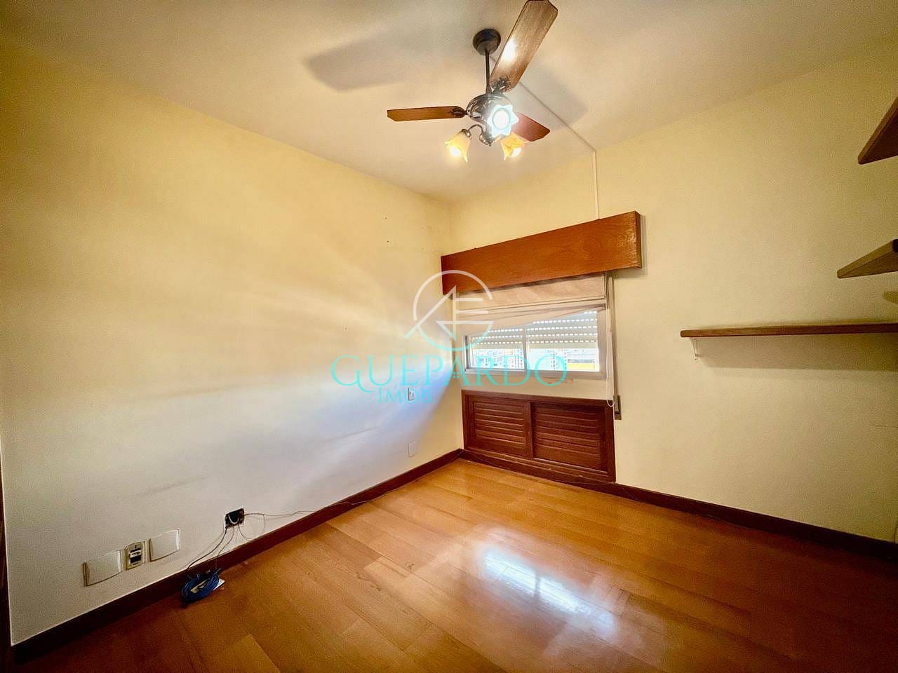 Apartamento, 5 quartos, 240 m² - Foto 23