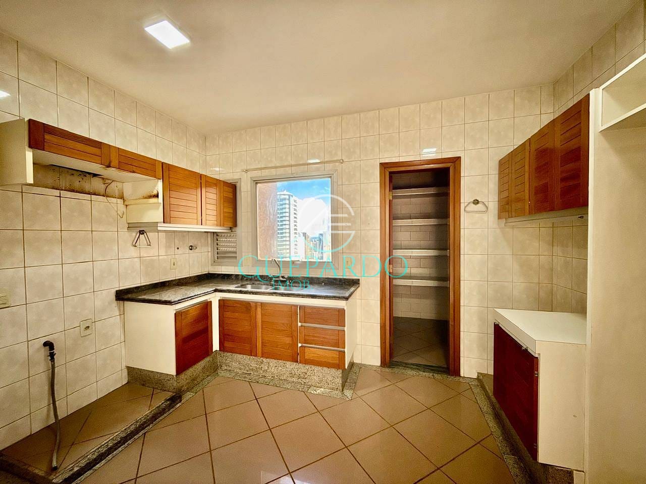 Apartamento, 5 quartos, 240 m² - Foto 12