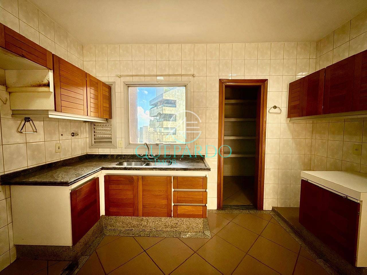 Apartamento, 5 quartos, 240 m² - Foto 13