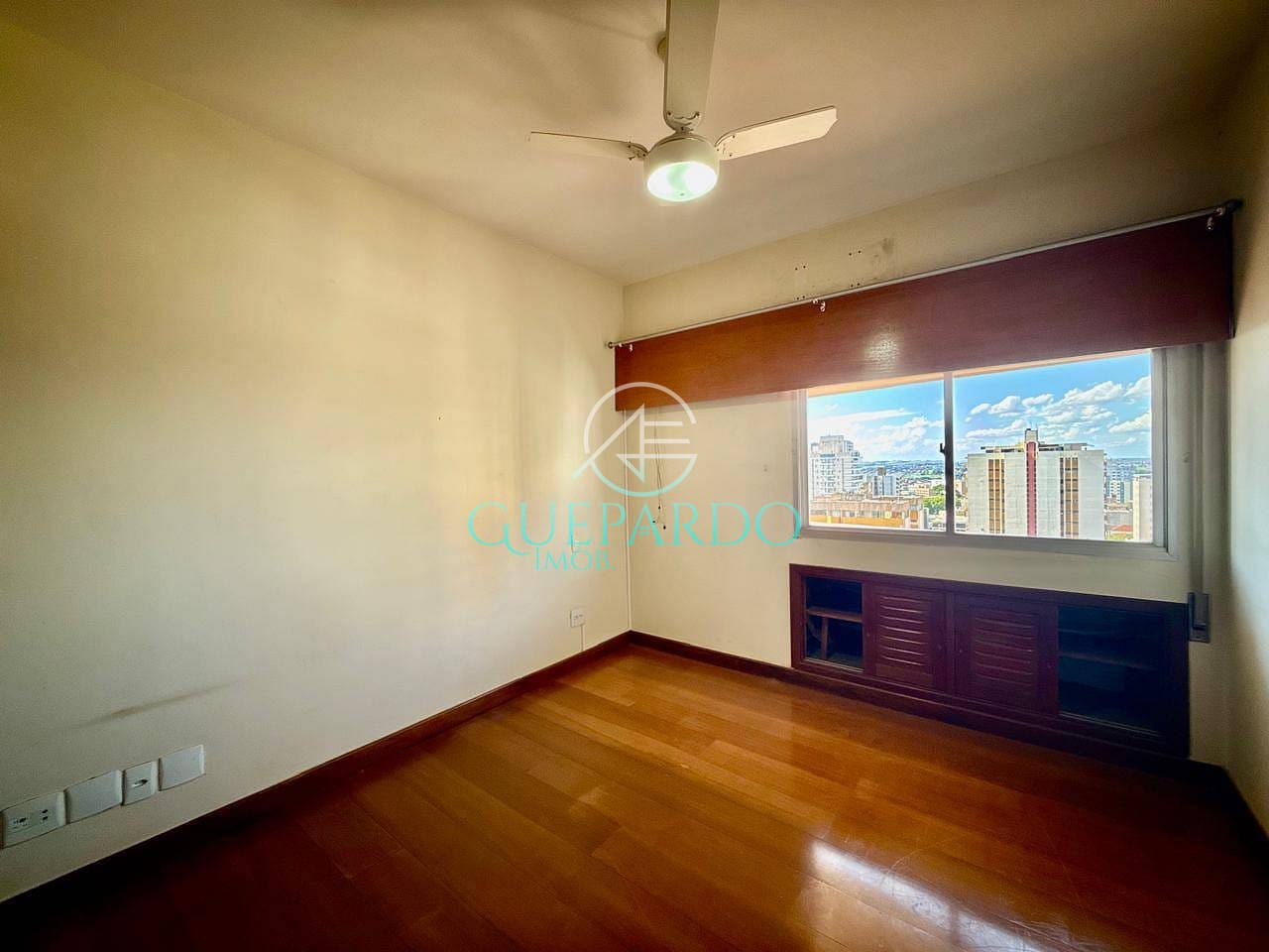 Apartamento, 5 quartos, 240 m² - Foto 28